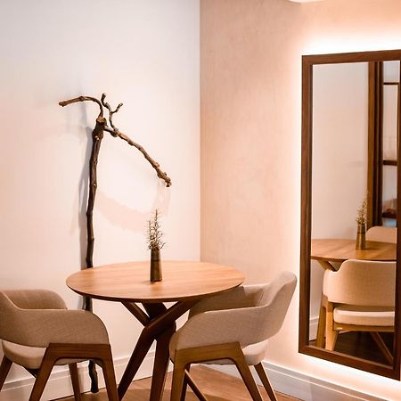 Casa Valduga Pousada Boutique Bento Gonçalves Εξωτερικό φωτογραφία