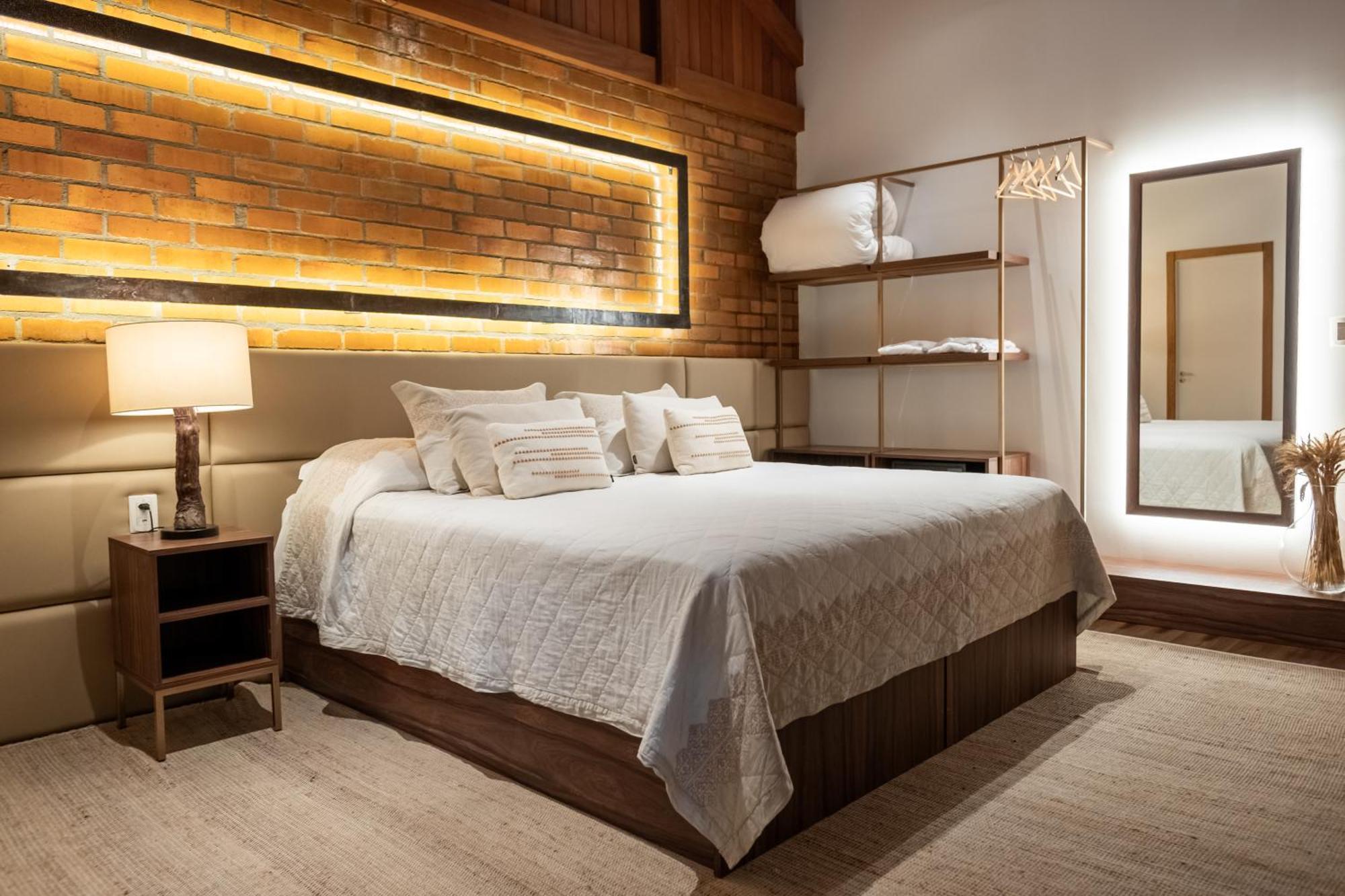 Casa Valduga Pousada Boutique Bento Gonçalves Εξωτερικό φωτογραφία