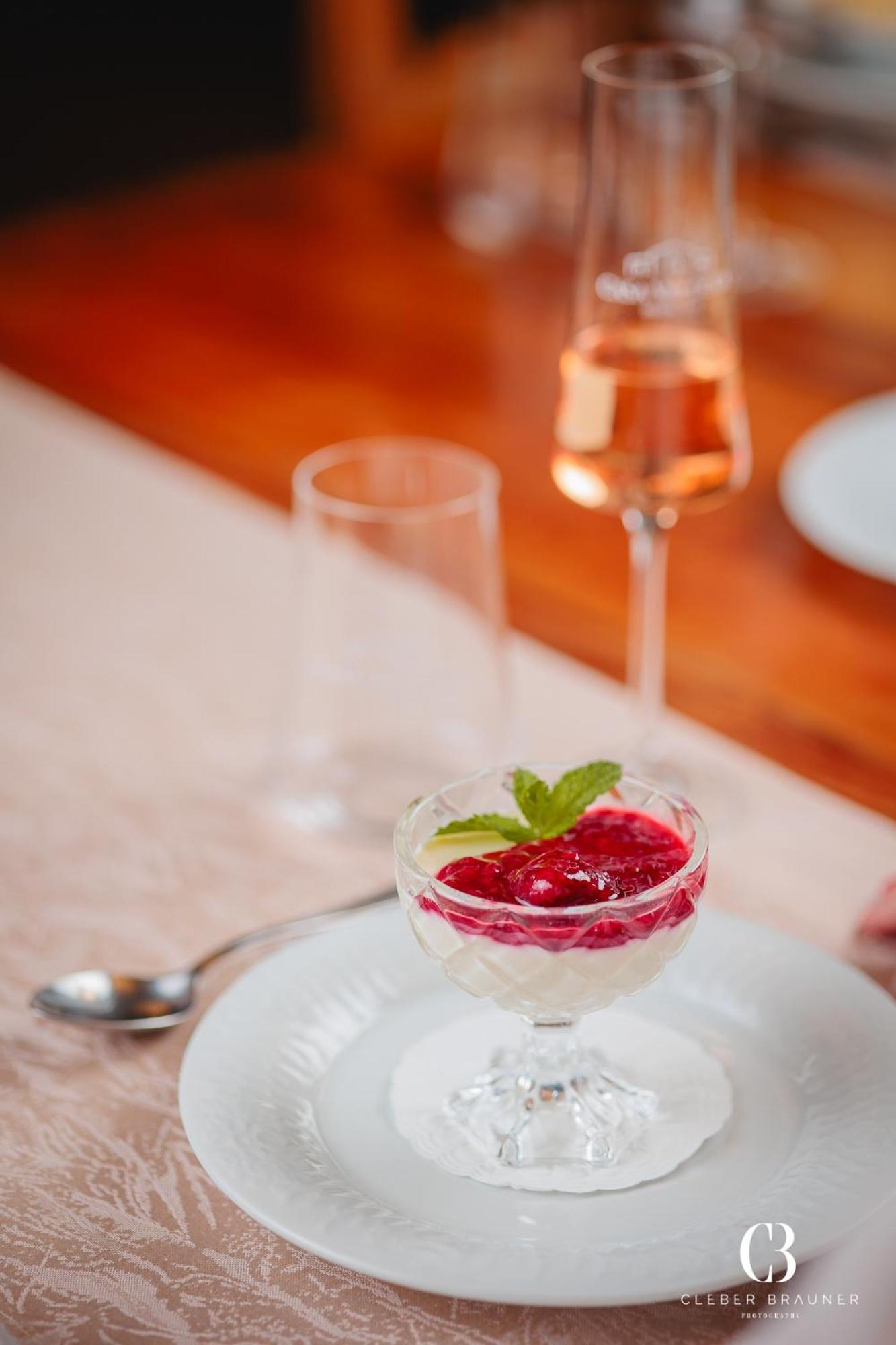 Casa Valduga Pousada Boutique Bento Gonçalves Εξωτερικό φωτογραφία