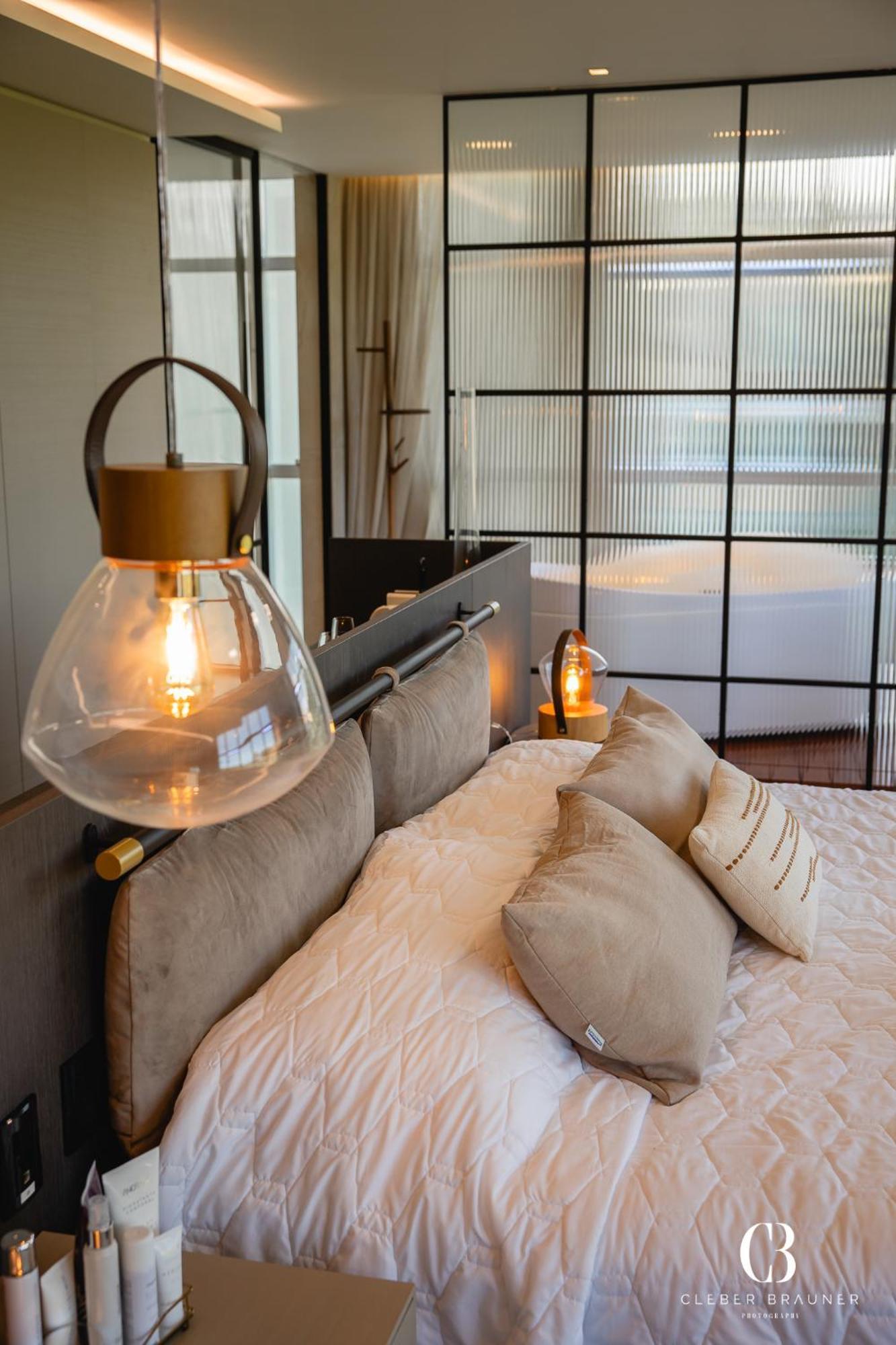 Casa Valduga Pousada Boutique Bento Gonçalves Εξωτερικό φωτογραφία