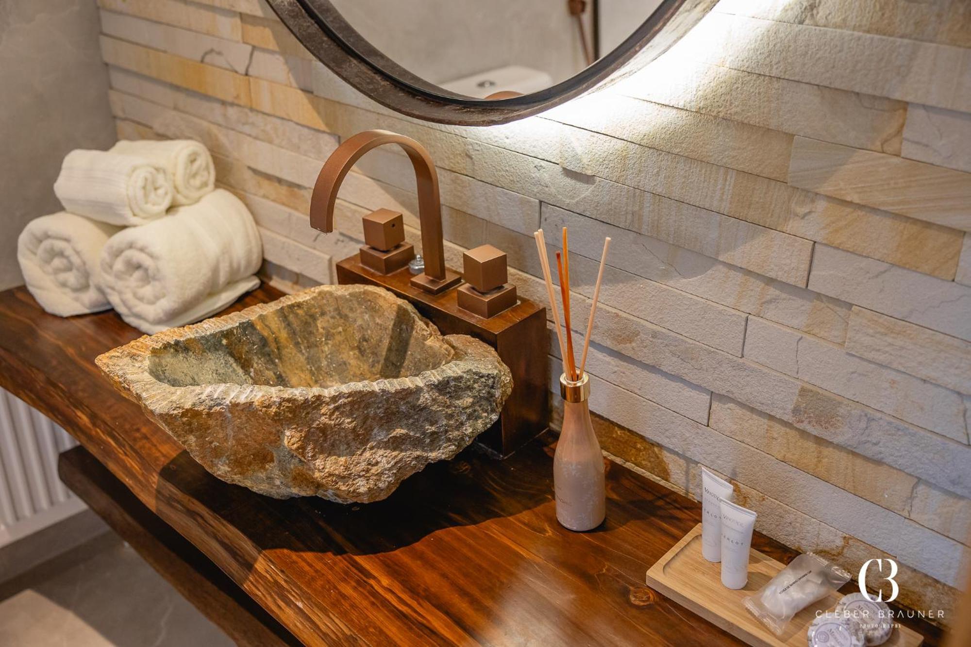 Casa Valduga Pousada Boutique Bento Gonçalves Εξωτερικό φωτογραφία