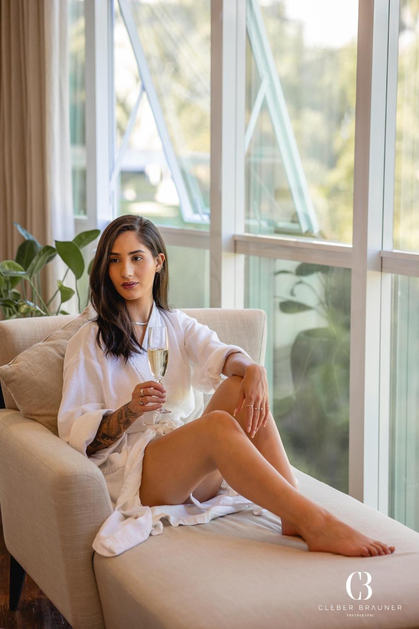 Casa Valduga Pousada Boutique Bento Gonçalves Εξωτερικό φωτογραφία