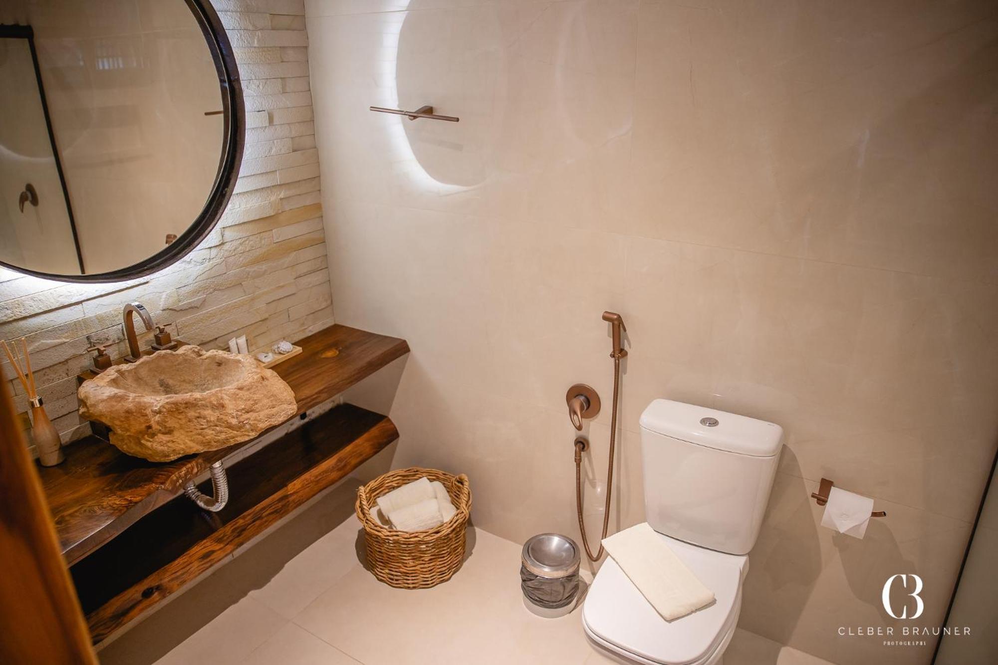 Casa Valduga Pousada Boutique Bento Gonçalves Εξωτερικό φωτογραφία