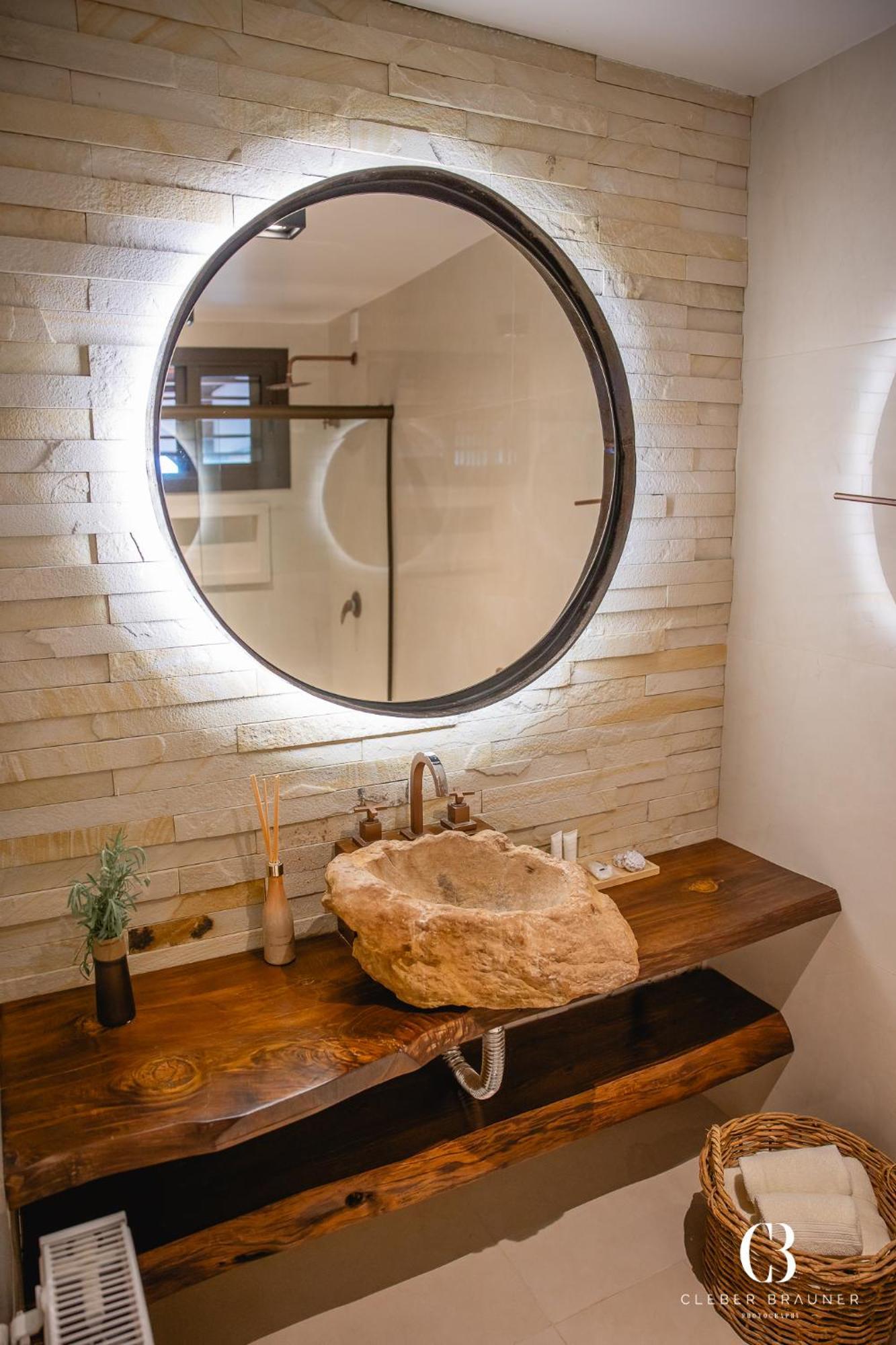 Casa Valduga Pousada Boutique Bento Gonçalves Εξωτερικό φωτογραφία